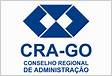 CRA-GO Conselho Regional de Administraçã